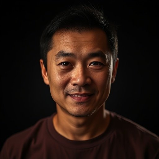 免费大片用户头像