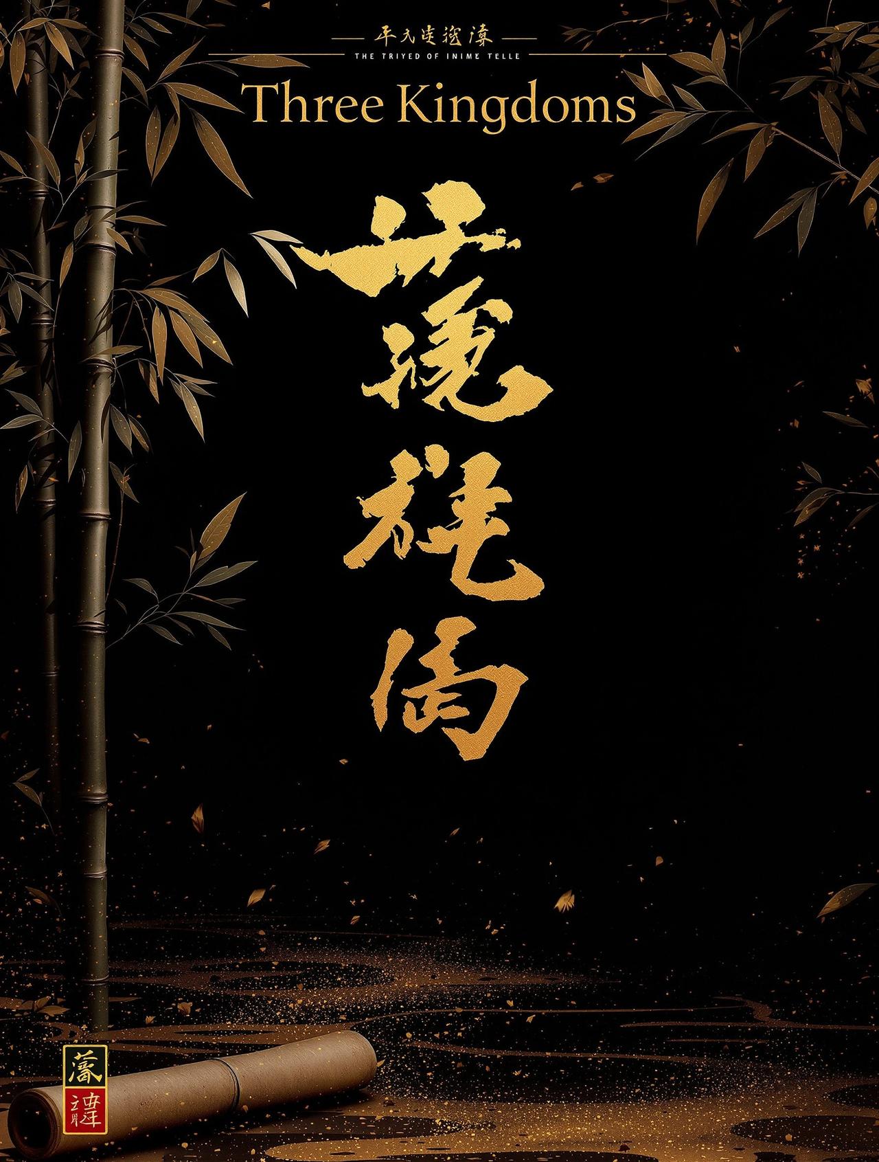 免费大片推荐-风起陇西海报