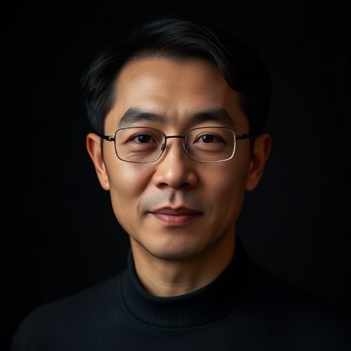 免费大片用户头像